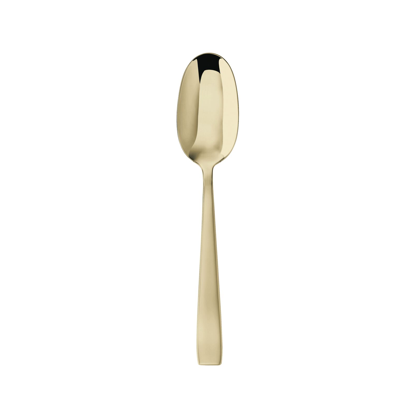 Dessert spoon  image number null