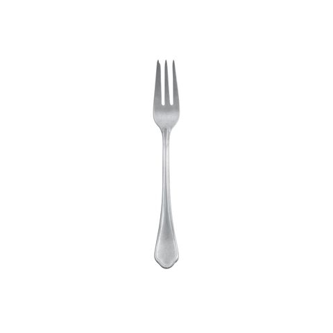 Cake fork 