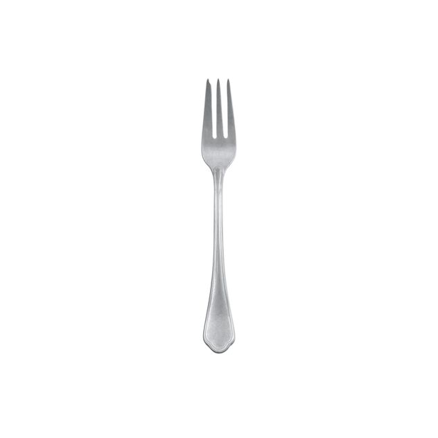 Cake fork  image number 0
