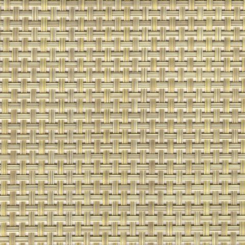 Tablemat 