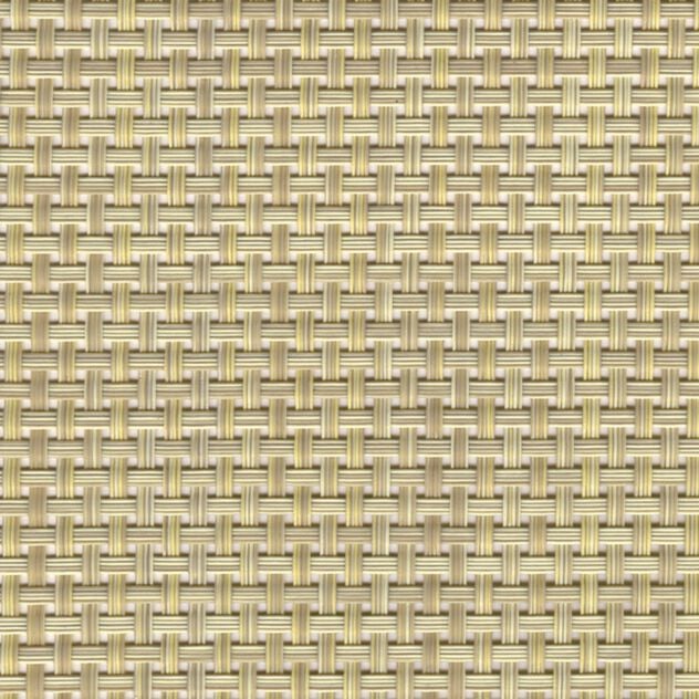 Tablemat  image number 0