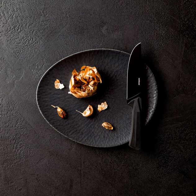 Cook's knife  image number 5