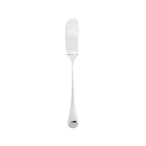 Butter spreader 