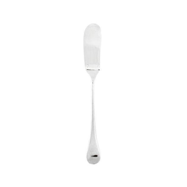 Butter spreader  image number 0