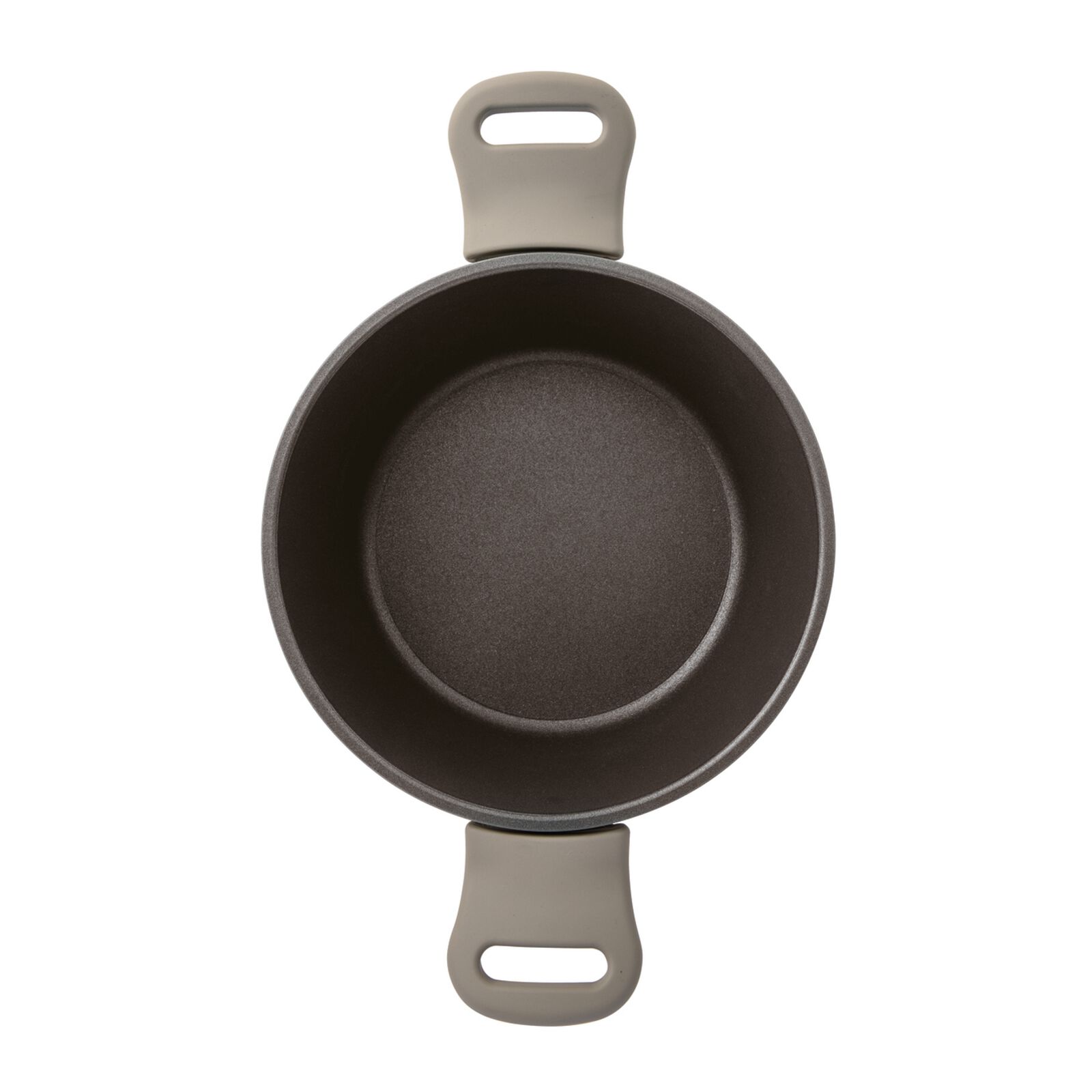 Saucepot  image number null