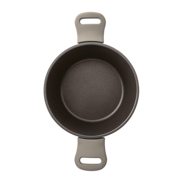 Saucepot  image number 1