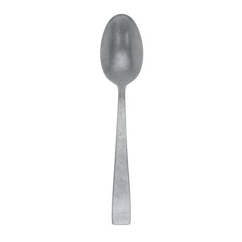 Table spoon 