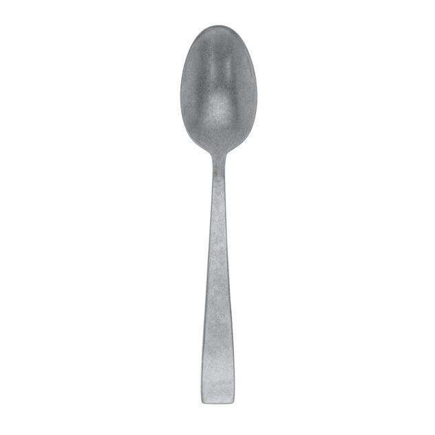 Table spoon  image number 0