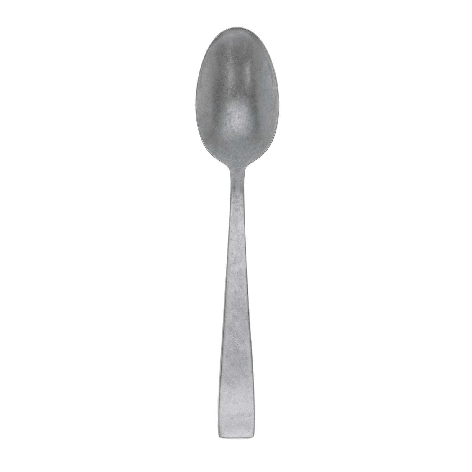 Table spoon  image number null