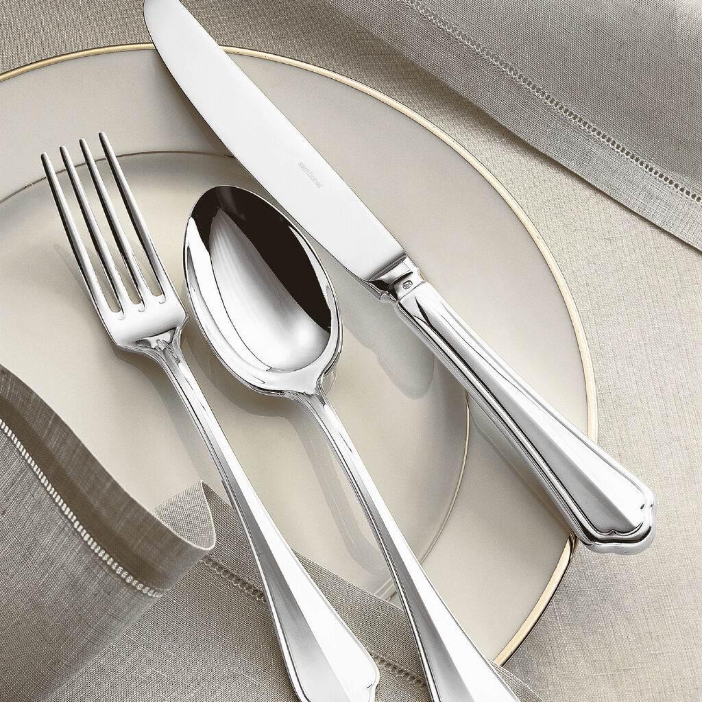 Table spoon  image number 1