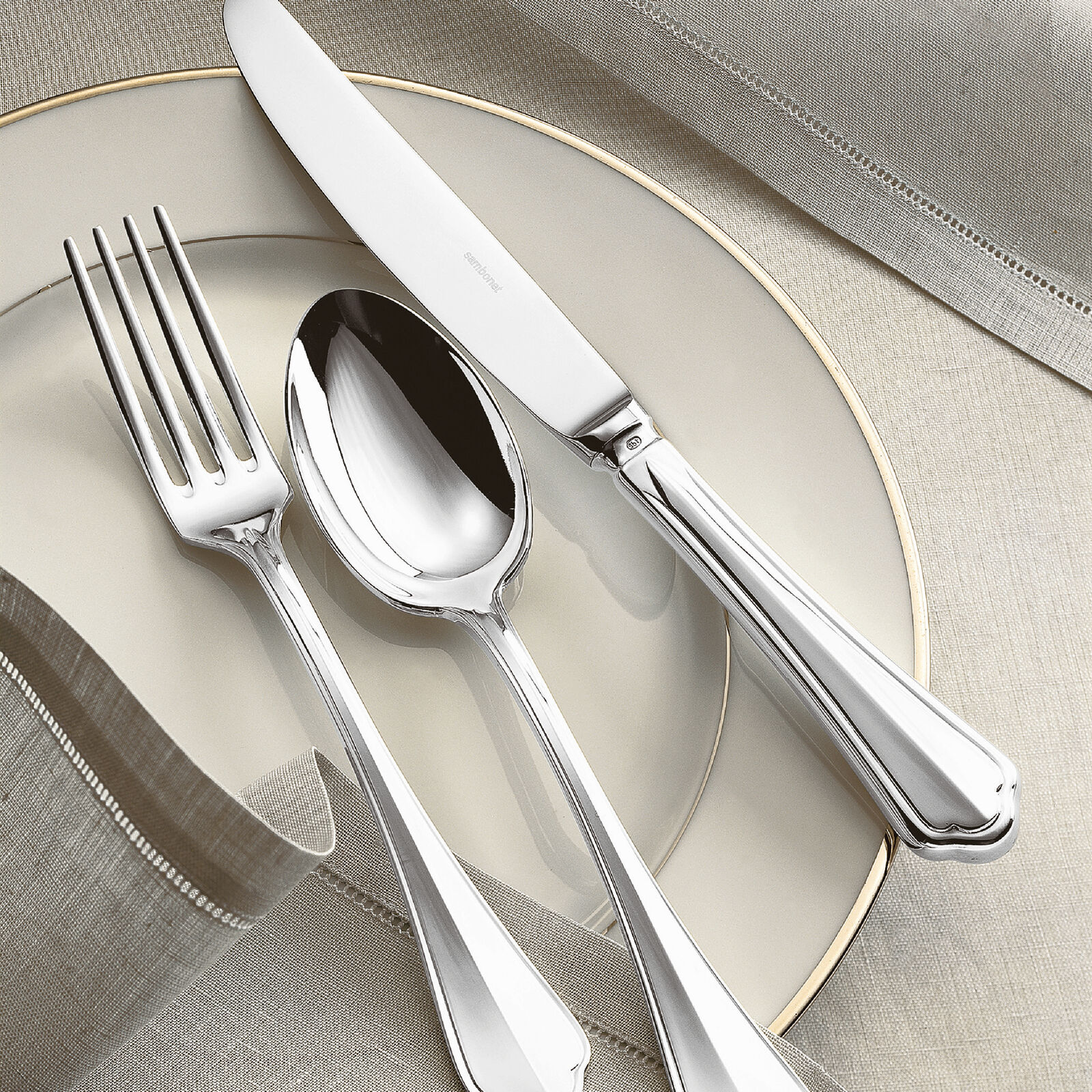 Table spoon  image number null