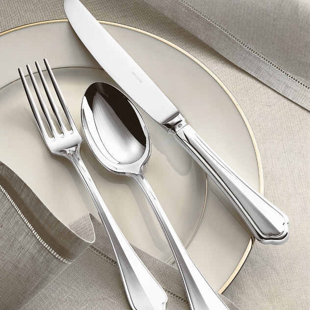 Table spoon  image number 1