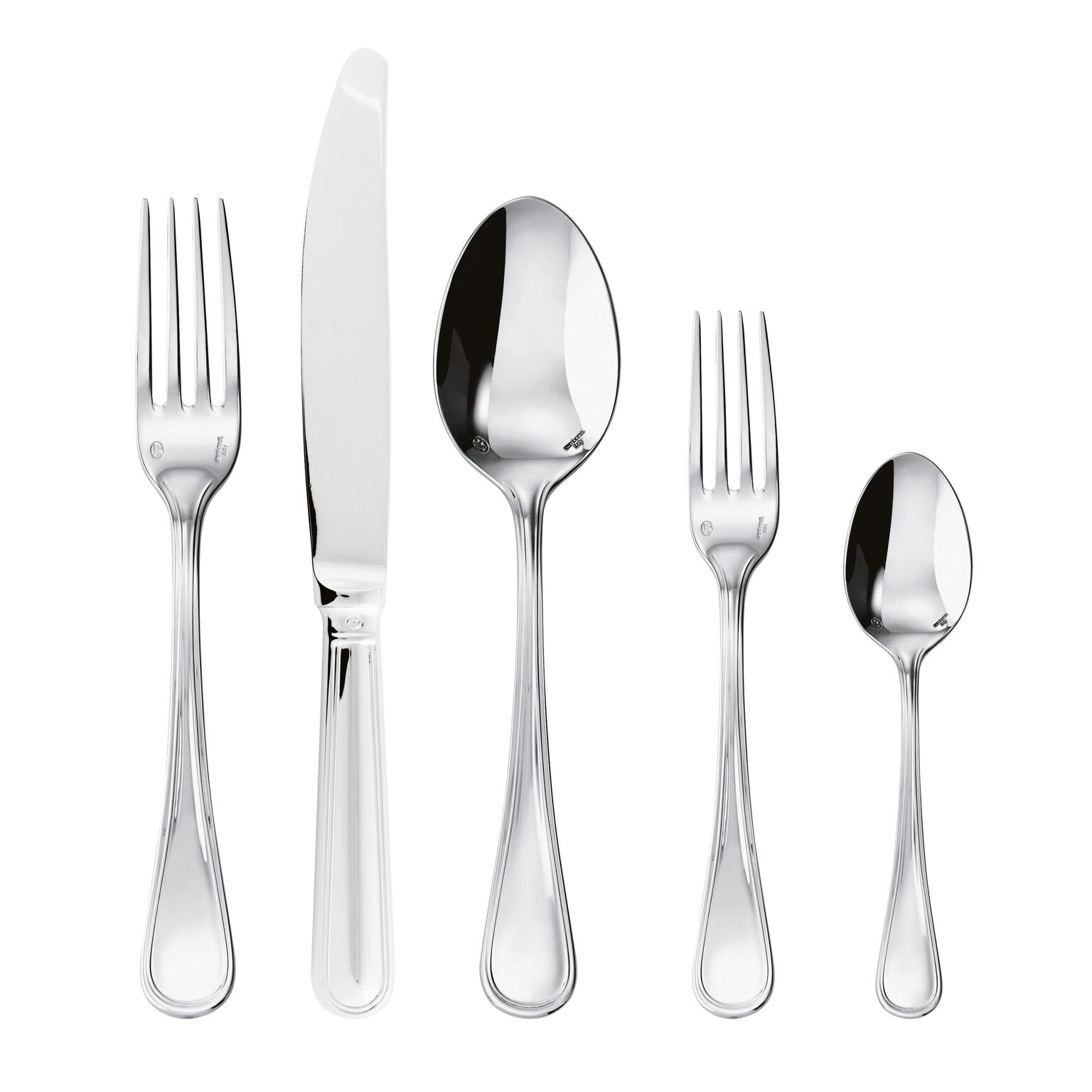 52501-94.jpg?sw=1600&sh=1600