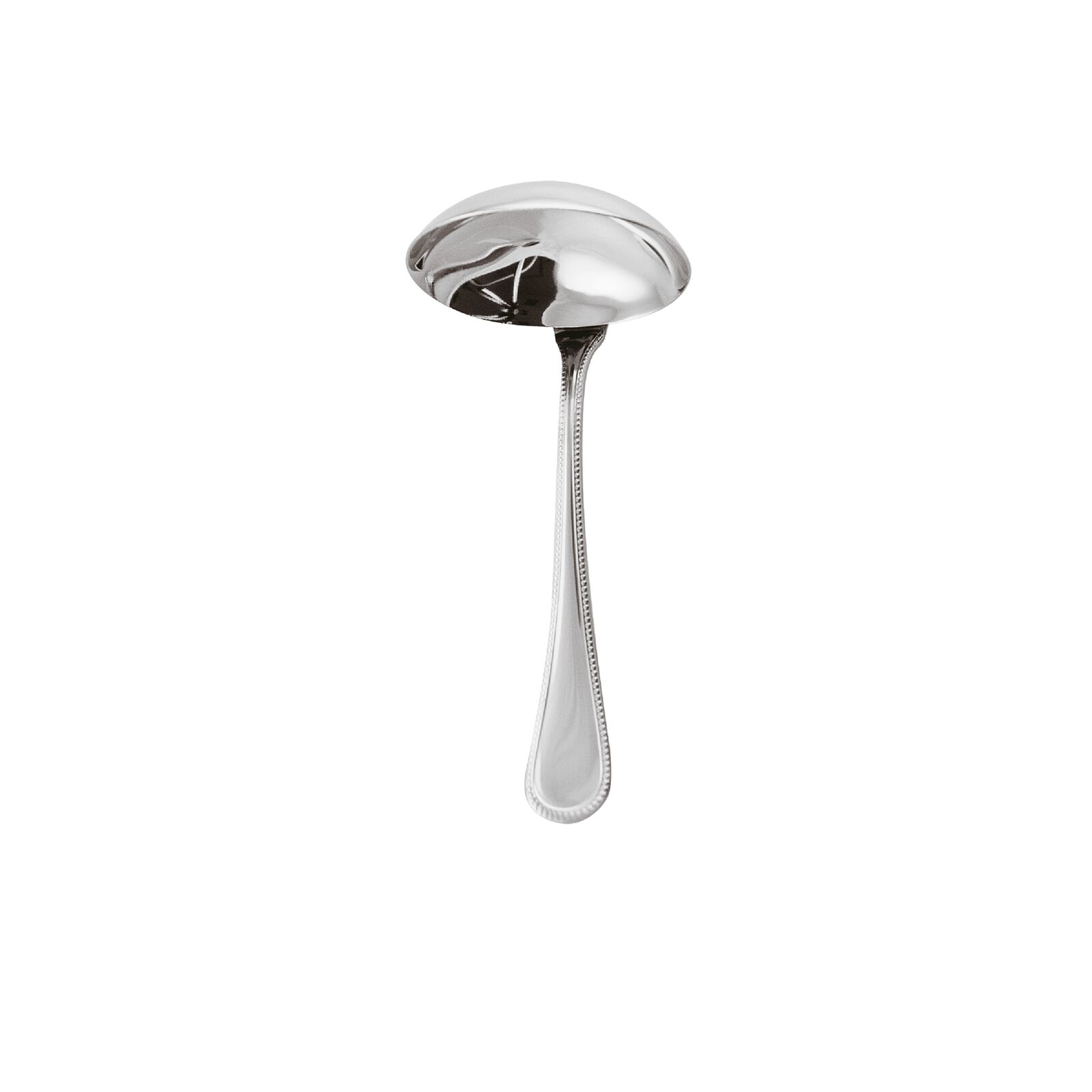 Soup ladle small image number null