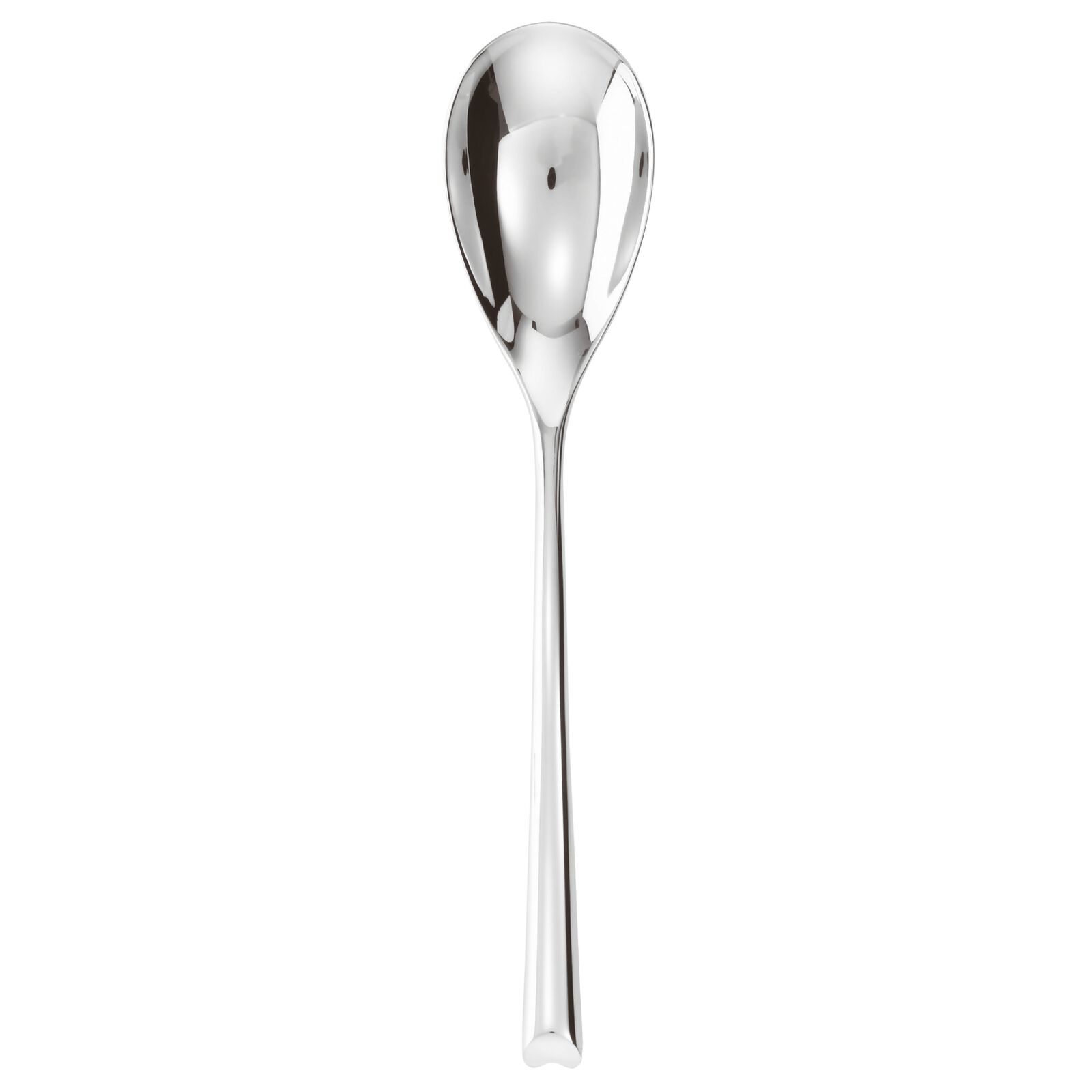 Serving spoon  image number null