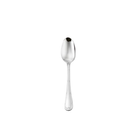 Tea spoon 