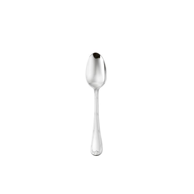 Tea spoon  image number 0
