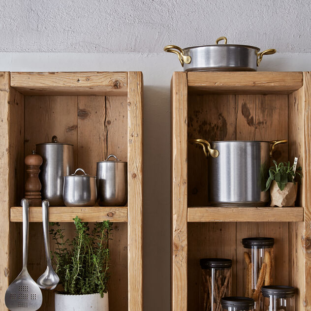 Saucepot  image number 4