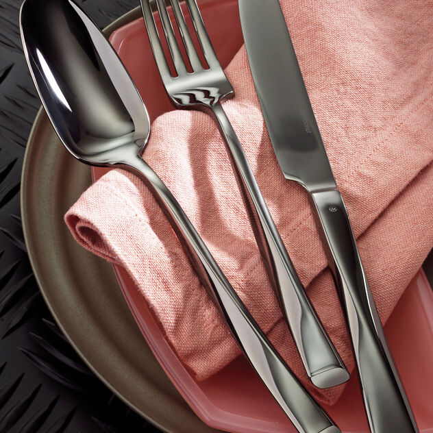 Table fork  image number 1