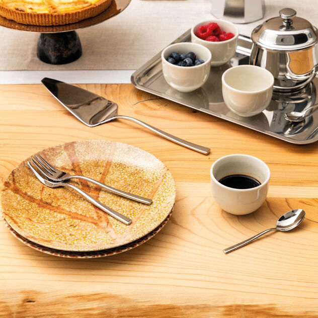 Cake server  image number 2