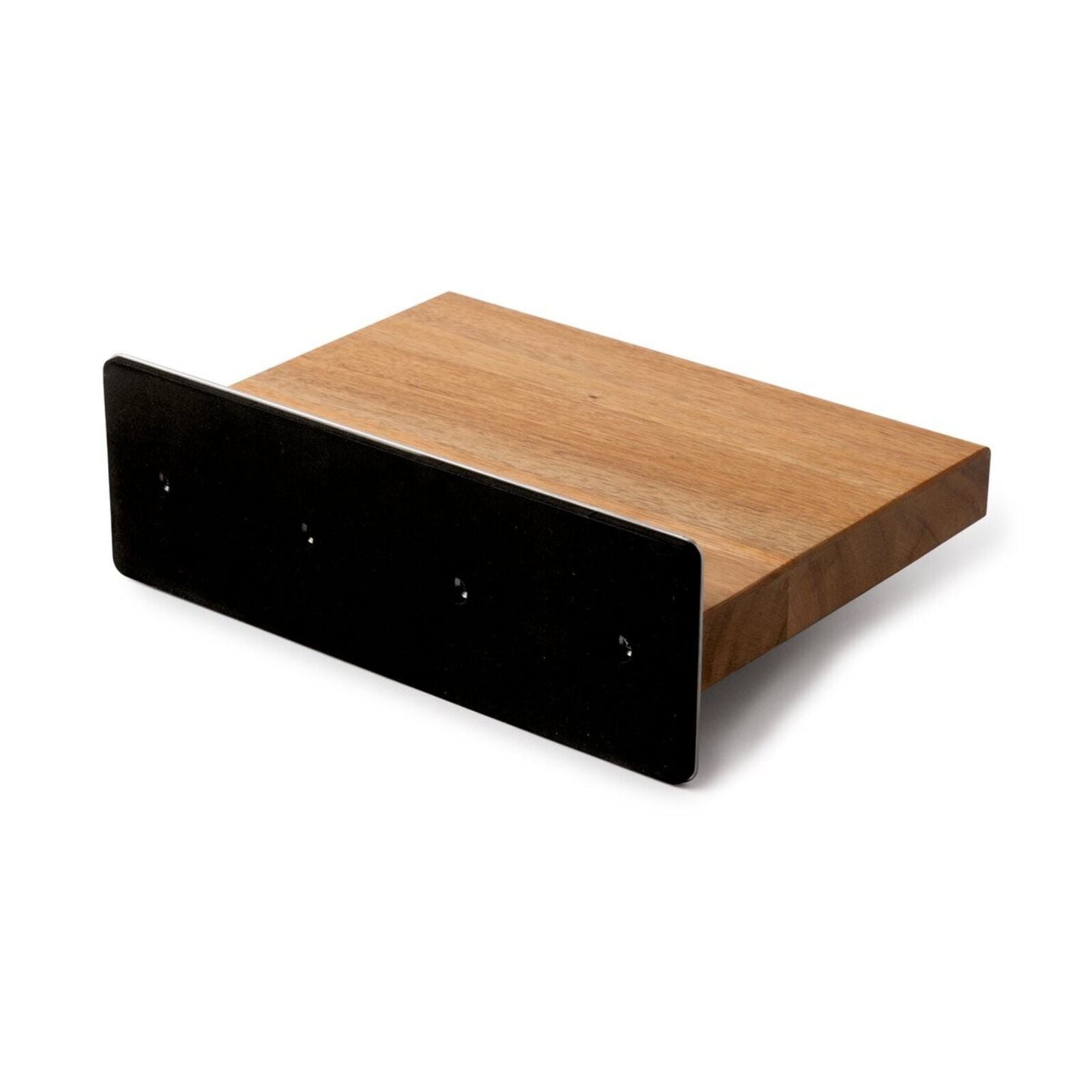 Knives block Magnetic image number null