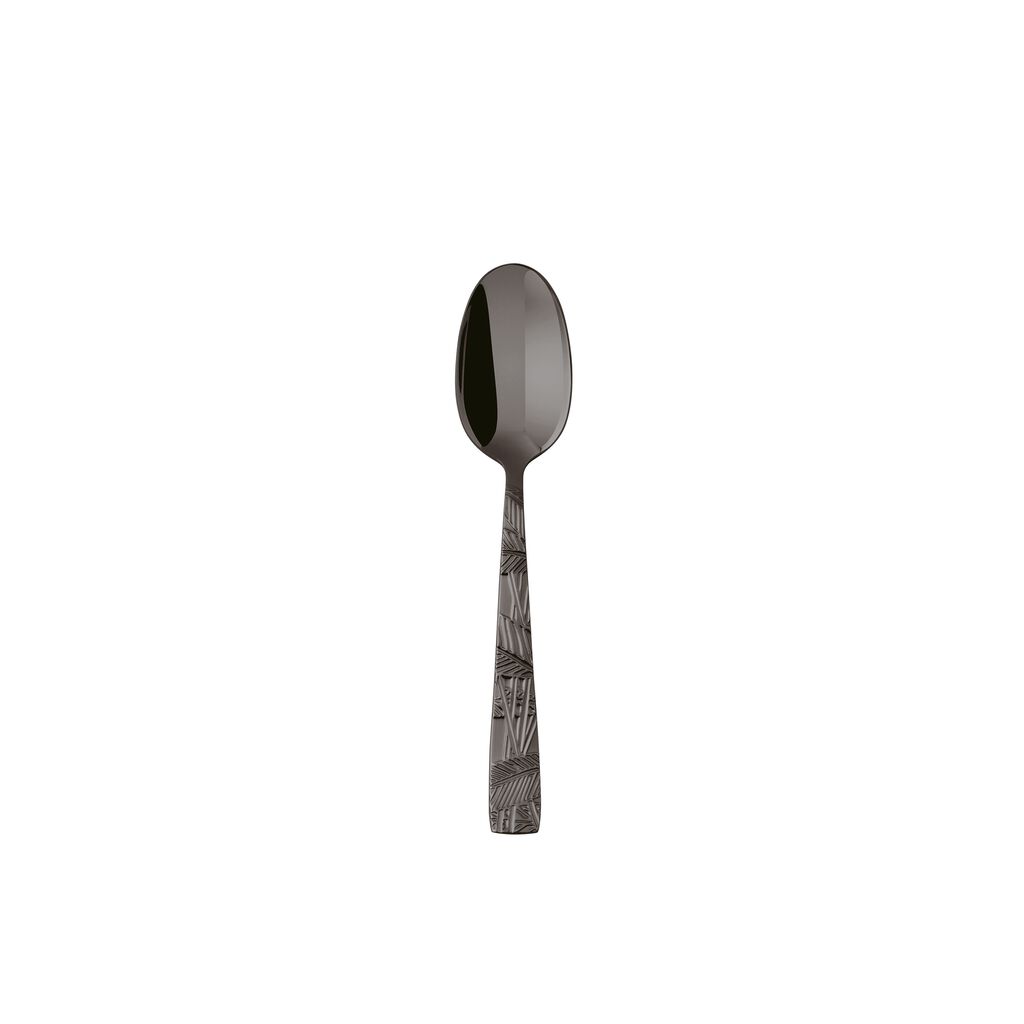 Espresso spoon  image number 0