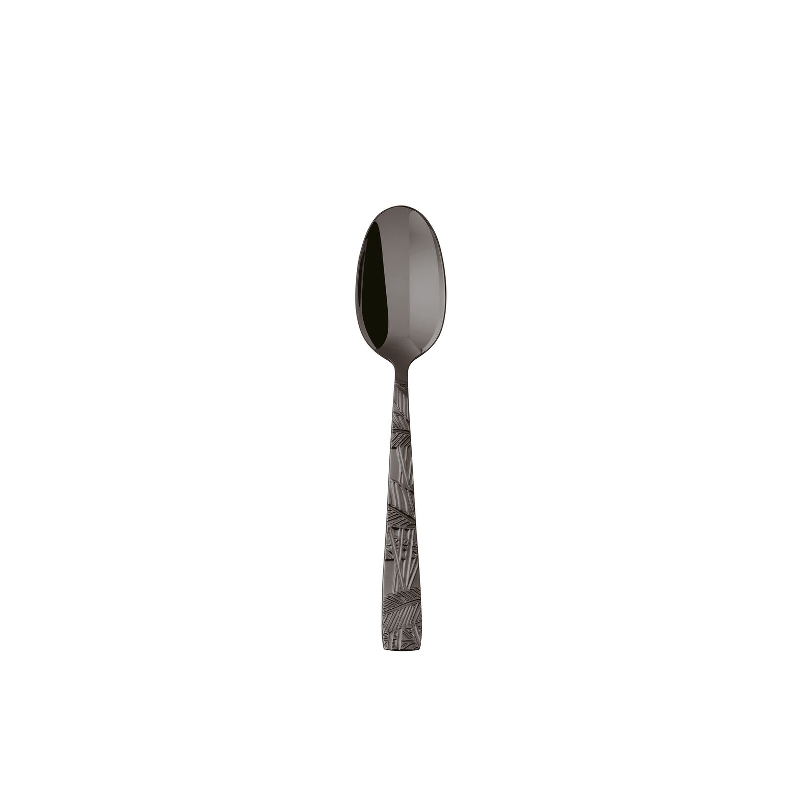 Espresso spoon  image number null