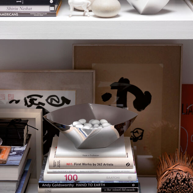 Bowl  image number 3