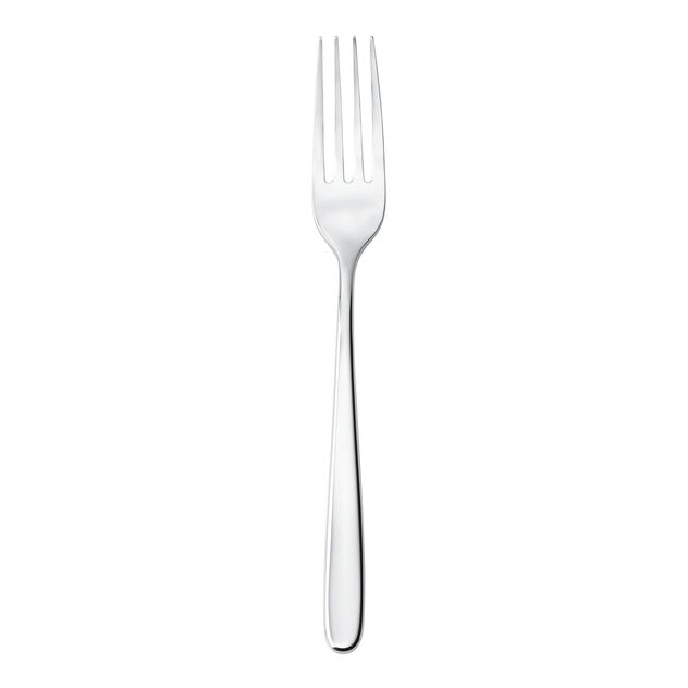 Table fork  image number 0
