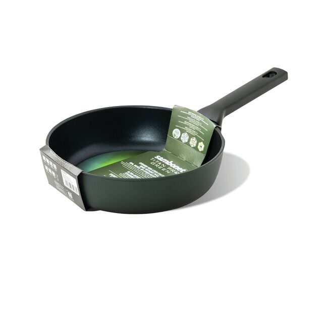 Frypan  image number 9