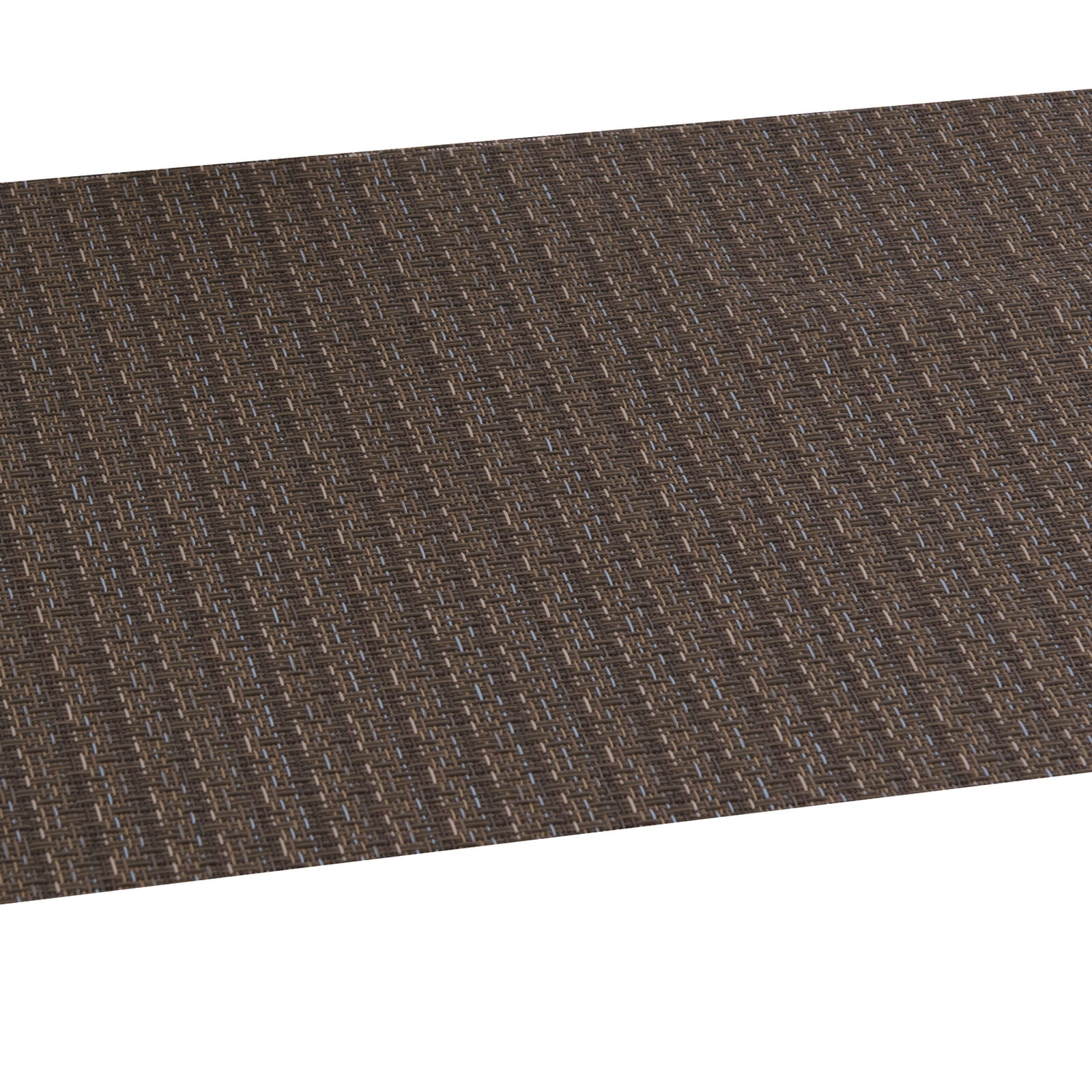 Tablemat  image number null