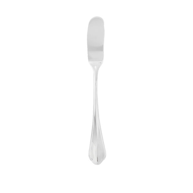 Butter spreader  image number 0