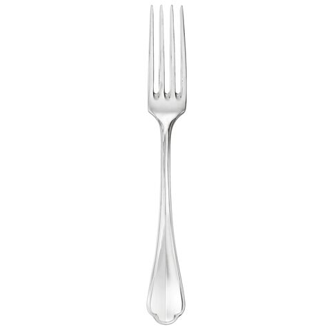 Serving fork 