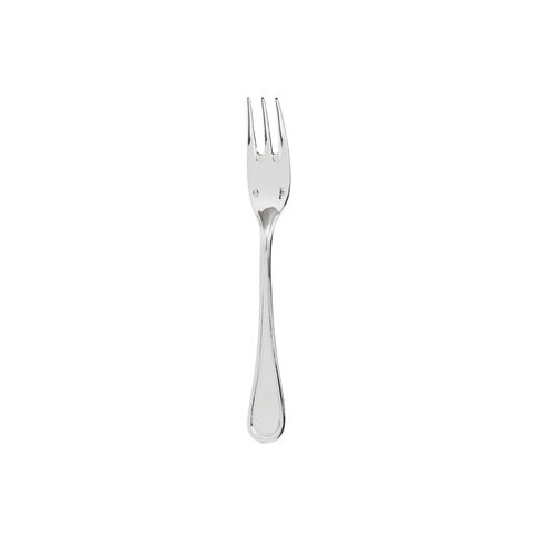 Cake / oyster fork 