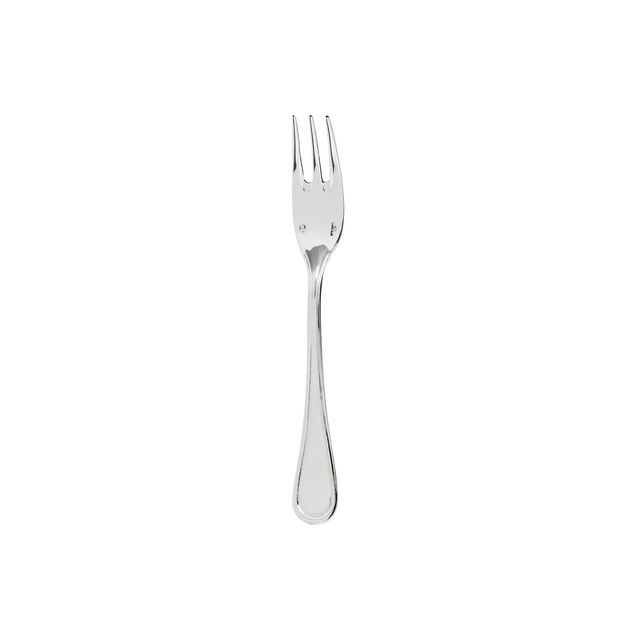 Cake / oyster fork  image number 0