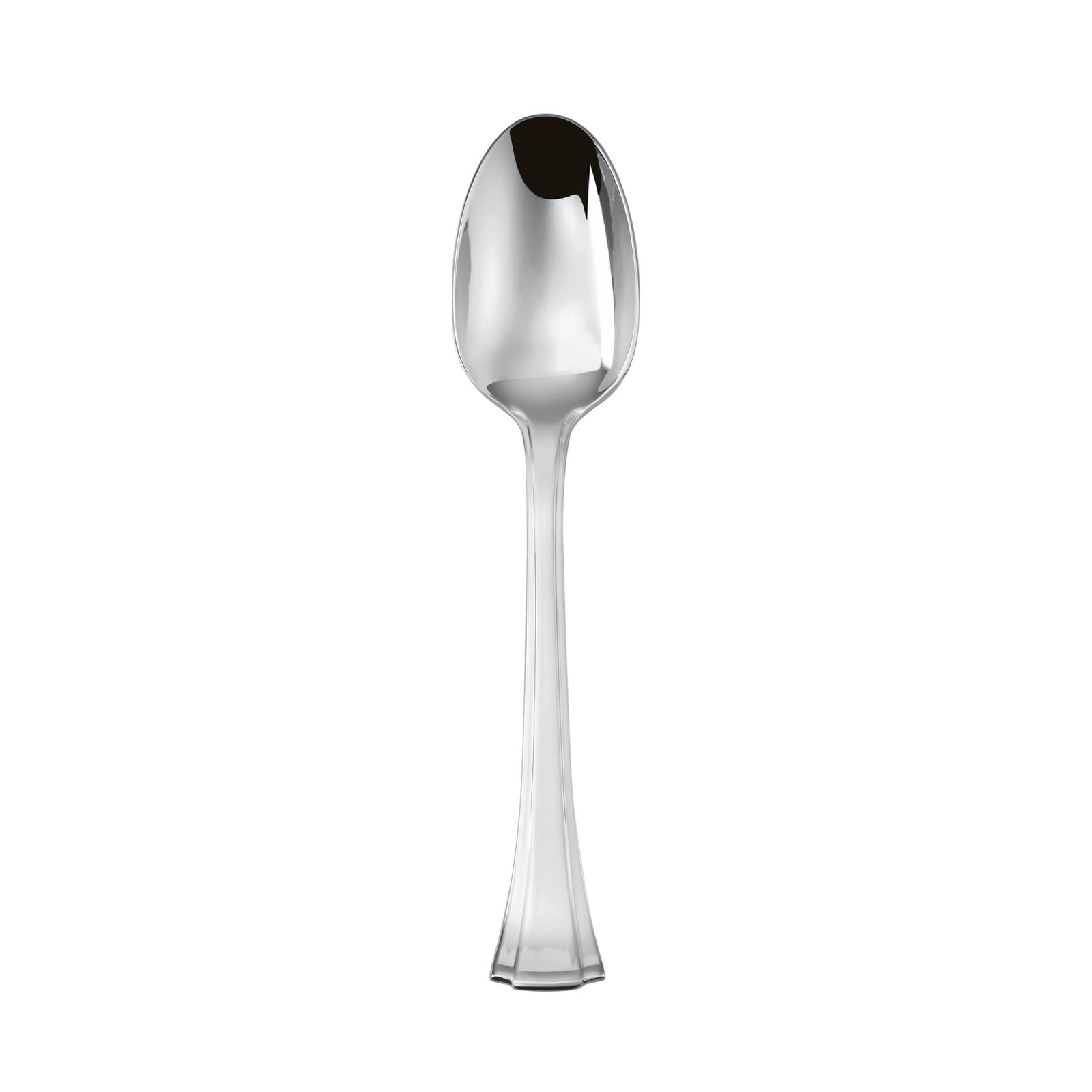 Dessert spoon  image number null