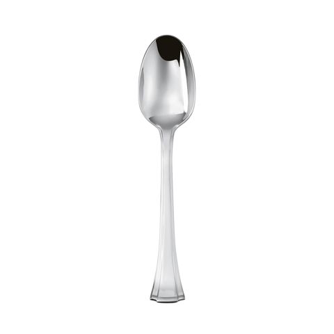 Dessert spoon 
