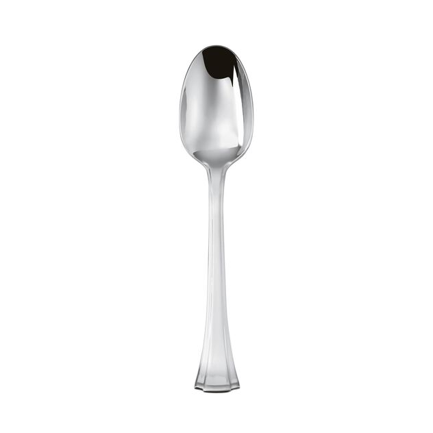 Dessert spoon  image number 0
