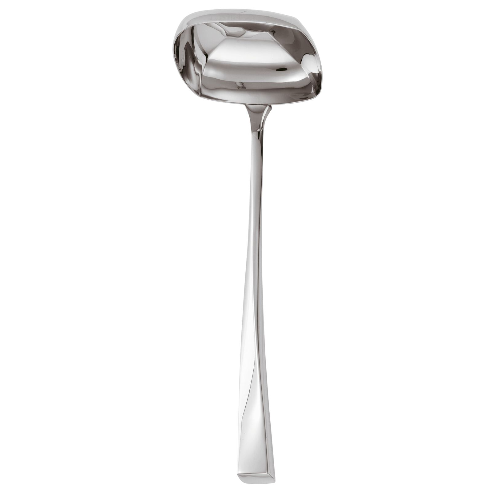 Ladle  image number null