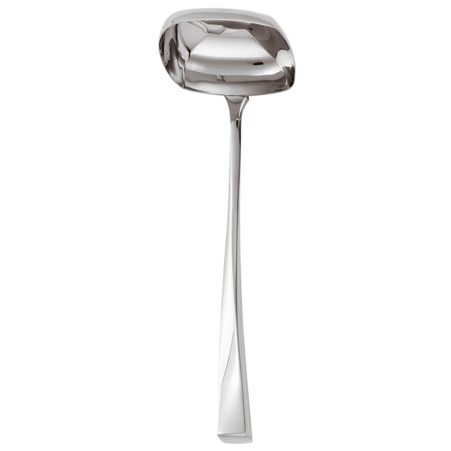 Ladle  image number 0