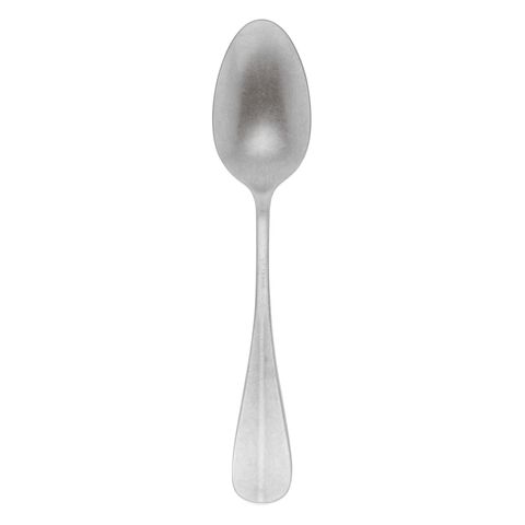 Table spoon 