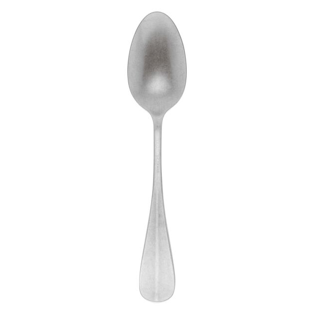 Table spoon  image number 0