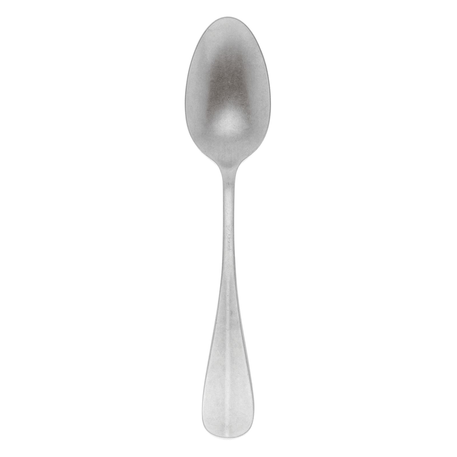 Table spoon  image number null