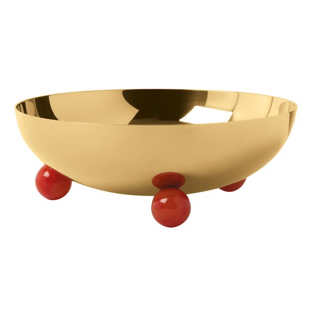 Bowl  image number 0