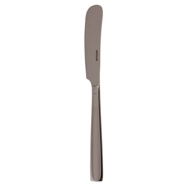 Butter knife  image number 0