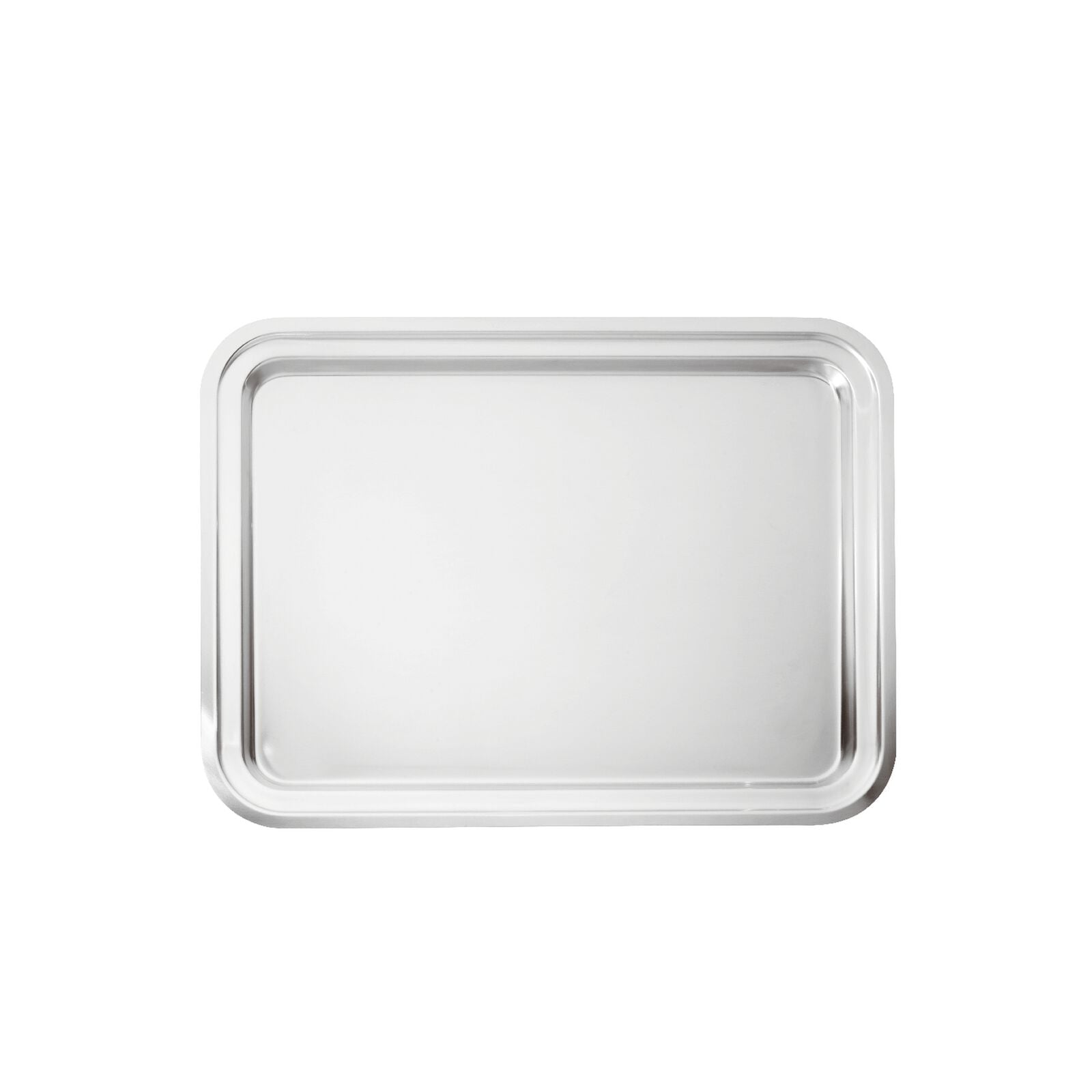 Tray  image number null