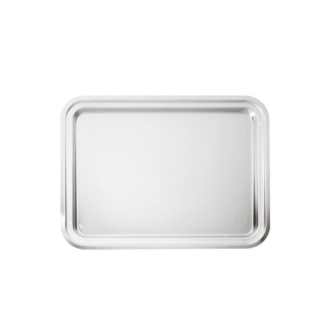 Tray 