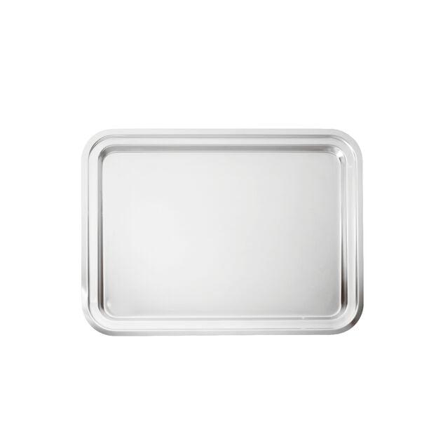 Tray  image number 0
