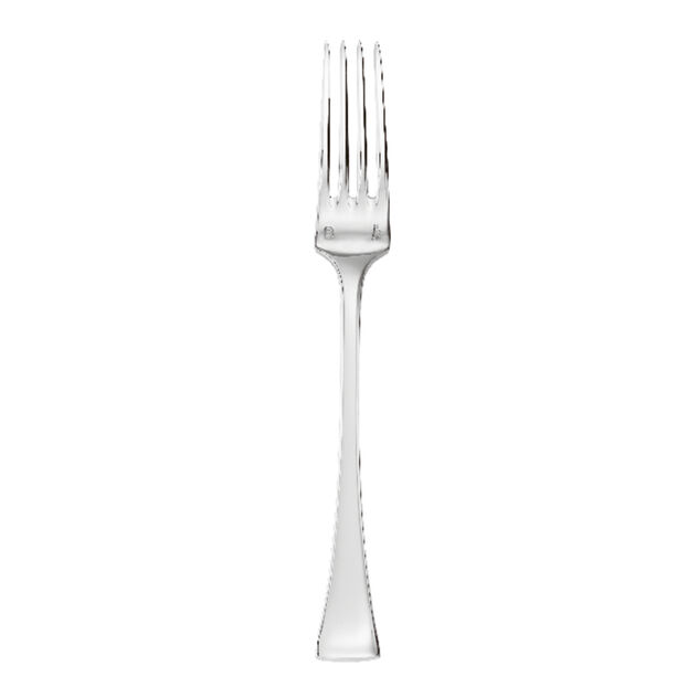 Table fork  image number 0