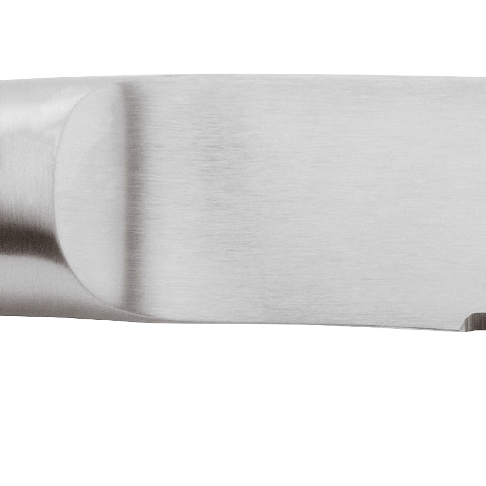 Steak knife  image number null